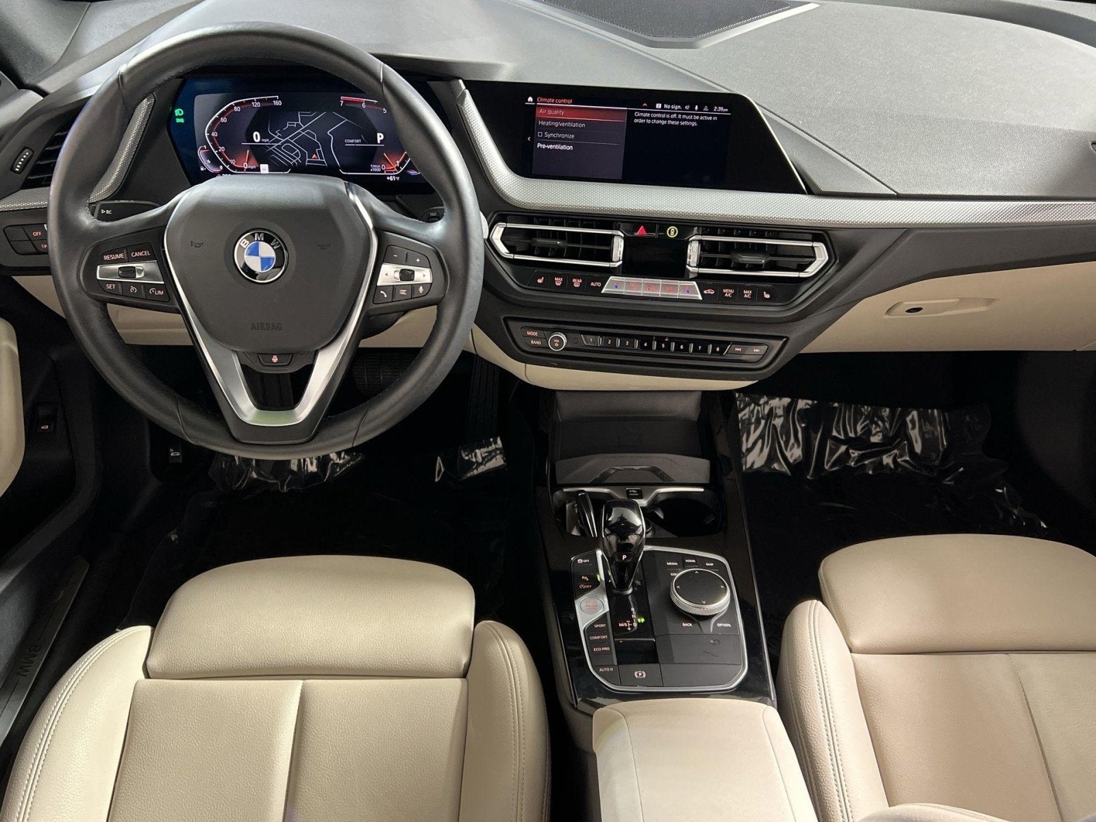 2023 BMW 2 Series 228i xDrive